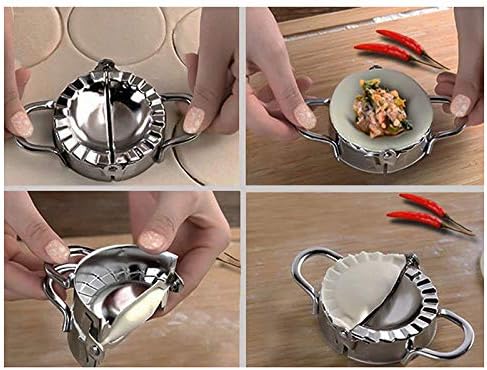 652fe6c1cf368d6dc88353ee3a482732 652fe6c1cf368d6dc88353ee3a482732